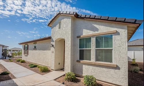 3-1050 S 173rd Ave, Goodyear, AZ, 85338-6428 | Card Image
