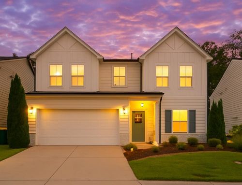 149 Archie Way, Woodstock, GA, 30188-2403 | Card Image