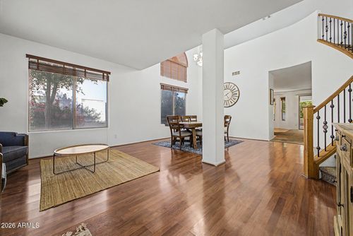3213 W Pleasant Ln, Phoenix, AZ, 85041-5241 | Card Image