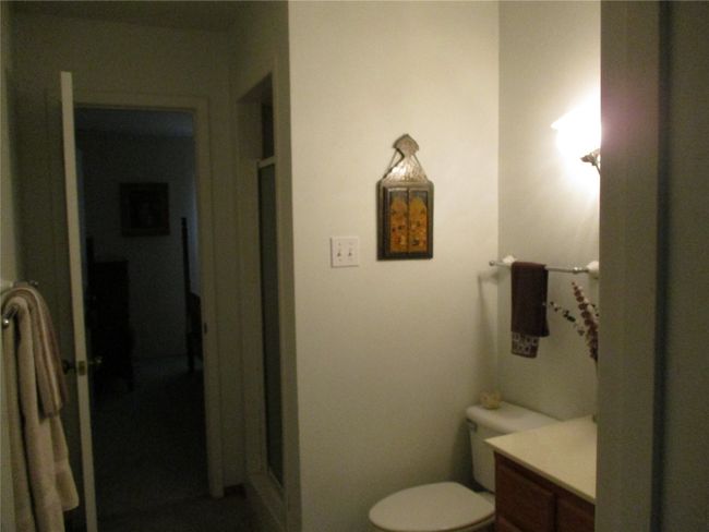 6243 State Highway 276, Home with 3 bedrooms, 3 bathrooms and null parking in Point TX | Image 37