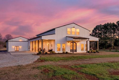 136 Pepper Rd, Taft, TN, 38488-5061 | Card Image