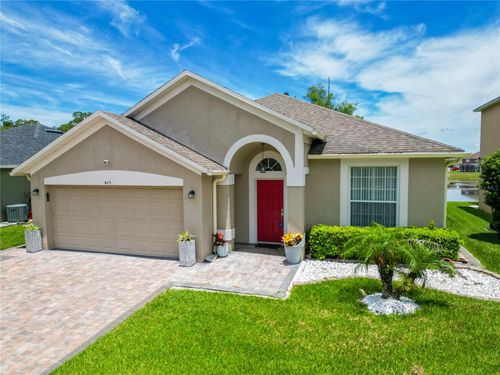 843 Jadestone Cir, ORLANDO, FL, 32828-8162 | Card Image