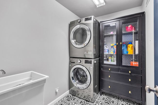525 Town Center Blvd, Townhouse with 3 bedrooms, 3 bathrooms and 2 parking in Gilberts IL | Image 20