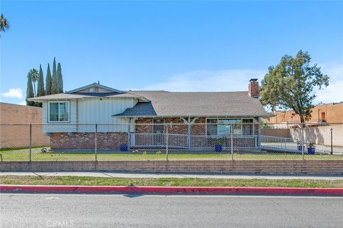 1345 Jellick Ave, Rowland Heights, CA, 91748-1916 | Card Image