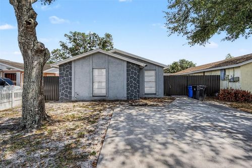 9212 Spy Glass Ct, TAMPA, FL, 33615-5706 | Card Image