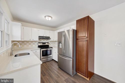 7662 Sherlock Ct, PASADENA, MD, 21122-2535 | Card Image