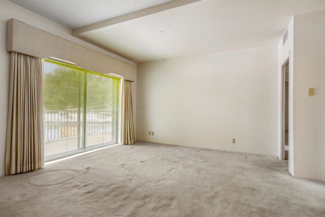 APT-2K - 475 N Highland St, Condo with 2 bedrooms, 2 bathrooms and null parking in Memphis TN | Image 22