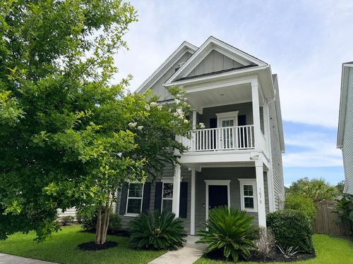 1676 Emmets Rd, Johns Island, SC, 29455-8789 | Card Image