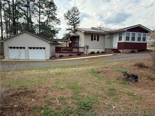 1472 Cameron Rd, Broadway, NC, 27505-9297 | Card Image