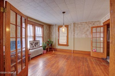 326 N Market Street, House other with 4 bedrooms, 1 bathrooms and null parking in Selinsgrove PA | Image 2