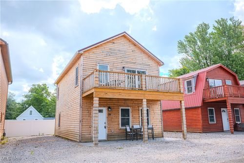 apt-29-5919 Lake Rd W, Ashtabula, OH, 44004-8514 | Card Image