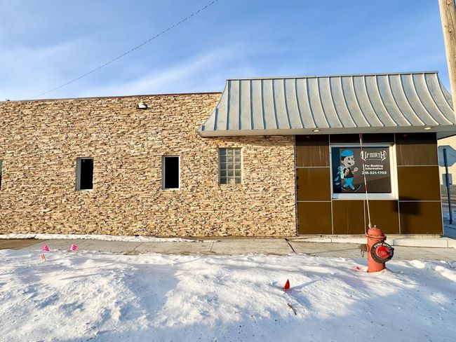 Exterior | Image 7