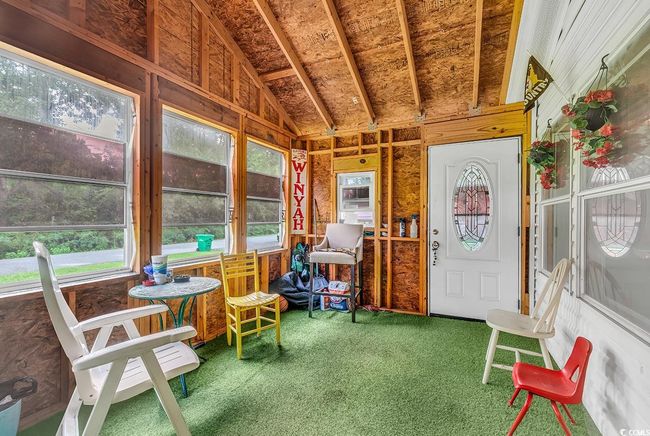 405 Lafayette St, House other with 4 bedrooms, 2 bathrooms and 2 parking in Georgetown SC | Image 20