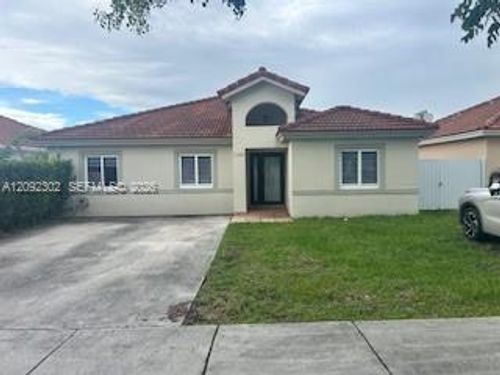 11389 Sw 185th Ter, Miami, FL, 33157-6557 | Card Image