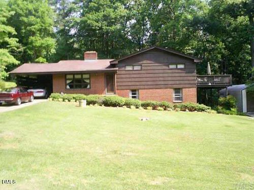 1302 Lorimer Rd, Raleigh, NC, 27606-1945 | Card Image