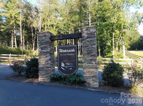 2331 Waterside Blvd Nw, Valdese, NC, 28690 | Card Image