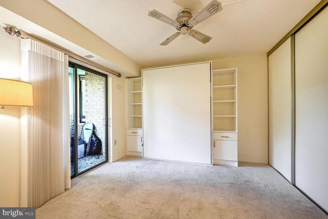 4-112 - 15100 Interlachen Dr, Condo with 2 bedrooms, 2 bathrooms and null parking in SILVER SPRING MD | Image 16