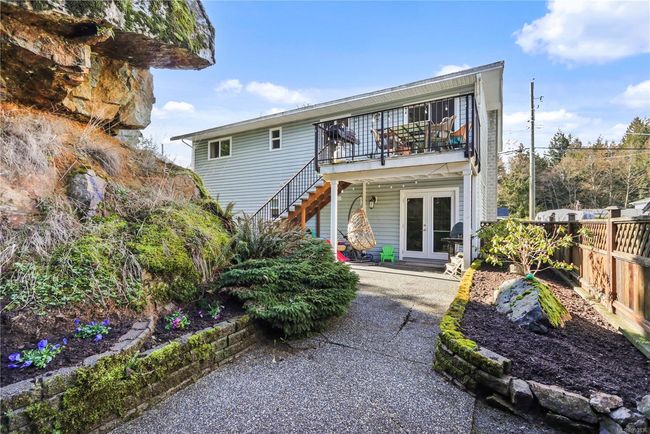 3313 Barrington Rd, House other with 3 bedrooms, 3 bathrooms and 2 parking in Nanaimo BC | Image 30