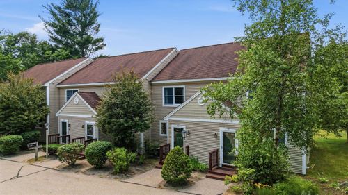 32-60 Laurel Ln, North Conway, NH, 03860-5629 | Card Image