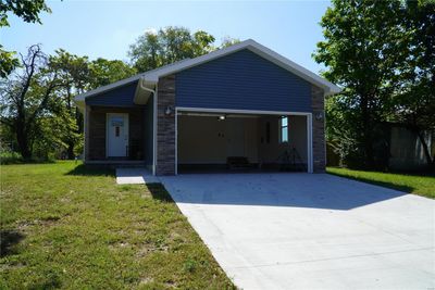 950 Main Street, House other with 3 bedrooms, 2 bathrooms and 2 parking in Lebanon MO | Image 3