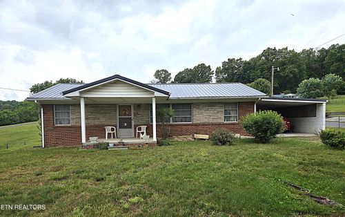 1111 Spout Springs Rd, Morristown, TN, 37814 | Card Image