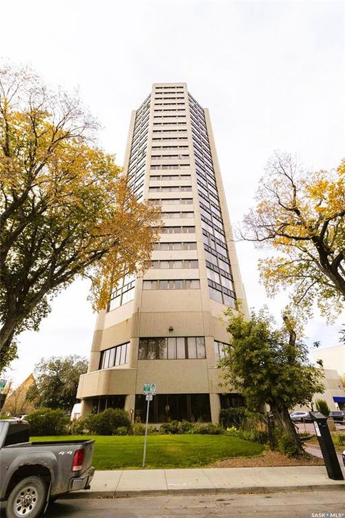 1780-424 Spadina Cres E, Saskatoon, SK, S7K6X7 | Card Image