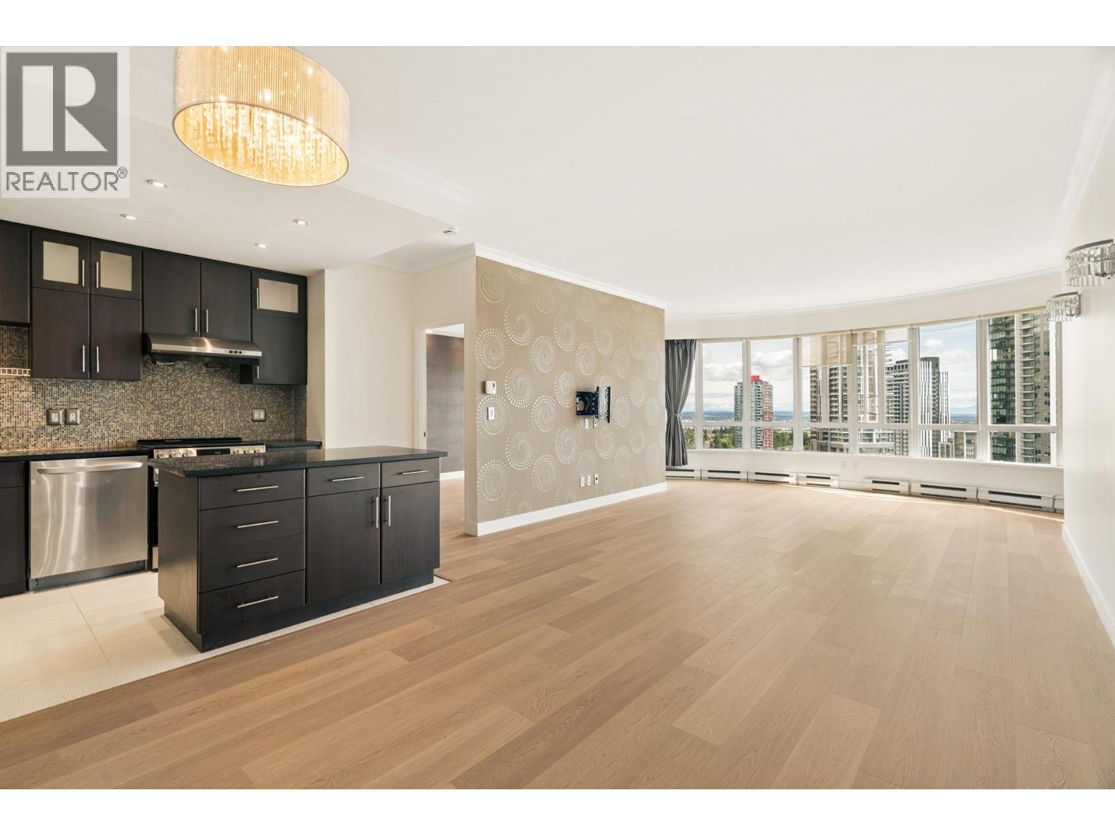 Residential in Burnaby 2
