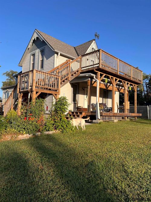 11405 W Fletcher Ave, Lincoln, NE, 68524-8831 | Card Image