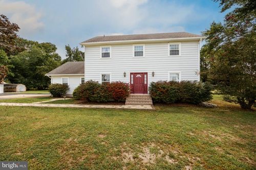 37223 Roxana Rd, SELBYVILLE, DE, 19975-3310 | Card Image