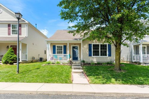 9075 Boston Harbor Way, Orient, OH, 43146-9290 | Card Image
