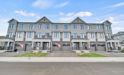 31-170 Attwater Drive, Cambridge, ON, N1R5S2 | Card Image