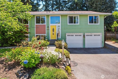 5428 172nd St Sw, Lynnwood, WA, 98037-3025 | Card Image