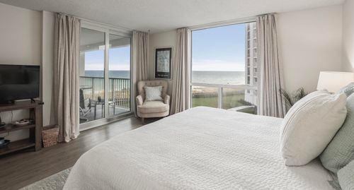 1045-900 Gulf Shore Dr, Destin, FL, 32541-3230 | Card Image