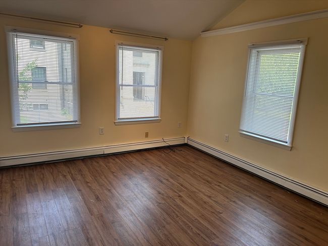 3 - 20 Court St, Condo with 0 bedrooms, 1 bathrooms and null parking in Dedham MA | Image 10