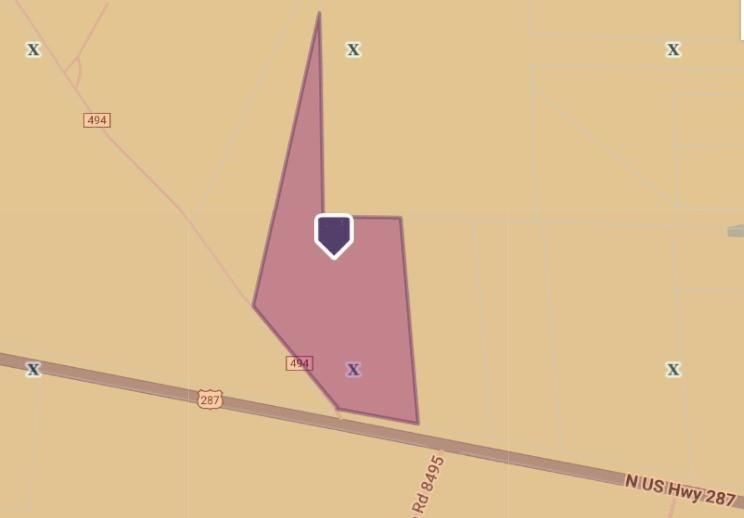 Land in Cayuga 5