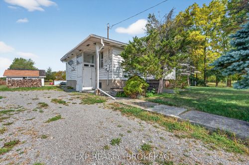 1195 Simmons Rd, Loyalist, ON, K0H2H0 | Card Image