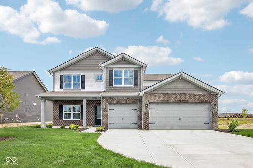 930 Angilee Way, Lebanon, IN, 46052-1293 | Card Image