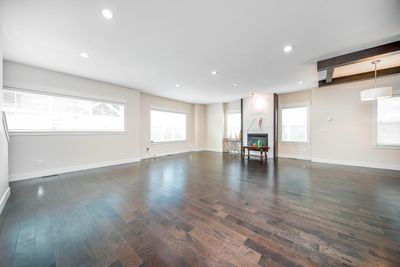 21 - 15988 32 Ave, Townhouse with 5 bedrooms, 3 bathrooms and 2 parking in Surrey BC | Image 2