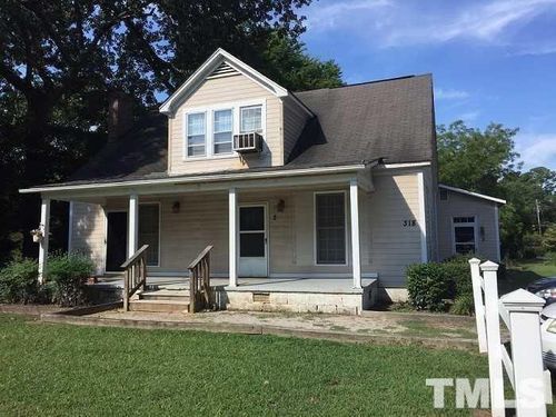 apt-2-318 Powell Dr, Raleigh, NC, 27606-1675 | Card Image