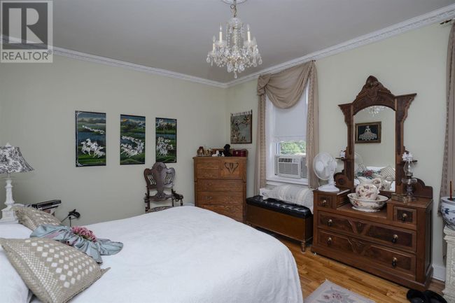 603 Marks St S, Home with 3 bedrooms, 2 bathrooms and null parking in Thunder Bay ON | Image 14