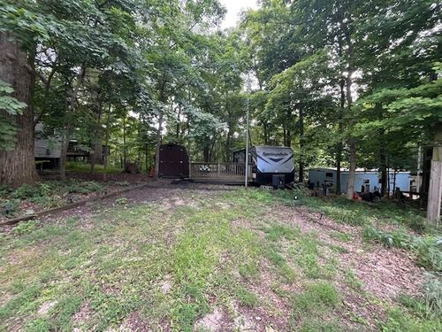 2795 E 28th Lot 839 Road, Seneca, IL, 61360 | Card Image