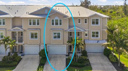 131-10425 Pilothouse Court, Placida, FL, 33946 | Card Image