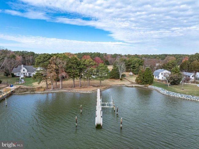 9175 Mallard Point Ct, House other with 4 bedrooms, 3 bathrooms and null parking in MCDANIEL MD | Image 113