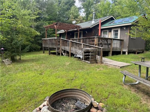 29031 French Rd, Danbury, WI, 54830-8337 | Card Image