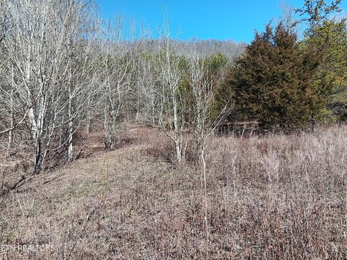 0 Cracker Neck Rd, Washburn, TN, 37888 | Card Image