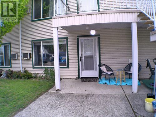 307-2295 Blair St, Merritt, BC, V1K1J9 | Card Image