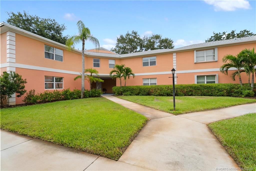 Beech Tree Ln, Stuart, FL 34994
