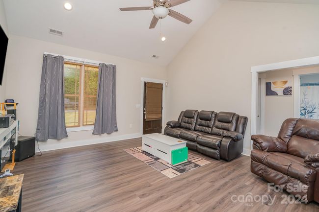 2417 Collins Dr, House other with 3 bedrooms, 2 bathrooms and null parking in Albemarle NC | Image 7