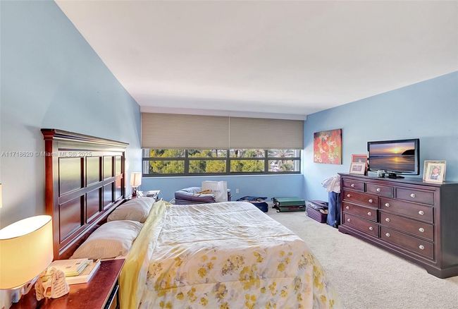 C308 - 3 Grove Isle Dr, Condo with 2 bedrooms, 2 bathrooms and null parking in Coconut Grove FL | Image 5