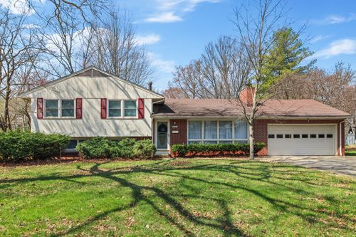 2107 Zuppke Dr, Urbana, IL, 61801-6705 | Card Image